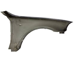 BMW 3405921 Fender Front Left BMW X3 (E83) (2004-2012) — thumbnail 4