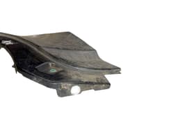 BMW 3405921 Fender Front Left BMW X3 (E83) (2004-2012) — thumbnail 3
