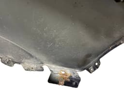 BMW 3405921 Fender Front Left BMW X3 (E83) (2004-2012) — thumbnail 5