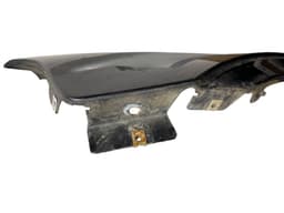 BMW 3405921 Fender Front Left BMW X3 (E83) (2004-2012) — thumbnail 2