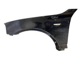 BMW 3405921 Fender Front Left BMW X3 (E83) (2004-2012) — thumbnail 1