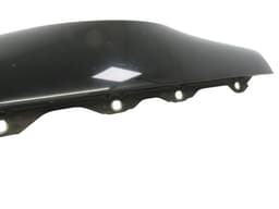 MERCEDES-BENZ A2308800118 Fender Front Left MERCEDES-BENZ SL-CLASS (R230) (2001-2012) — thumbnail 6