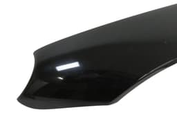 MERCEDES-BENZ A2308800118 Fender Front Left MERCEDES-BENZ SL-CLASS (R230) (2001-2012) — thumbnail 3