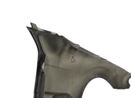 MERCEDES-BENZ A2308800118 Fender Front Left MERCEDES-BENZ SL-CLASS (R230) (2001-2012) — thumbnail 9