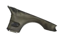 MERCEDES-BENZ A2308800118 Fender Front Left MERCEDES-BENZ SL-CLASS (R230) (2001-2012) — thumbnail 2