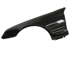 MERCEDES-BENZ A2308800118 Fender Front Left MERCEDES-BENZ SL-CLASS (R230) (2001-2012) — thumbnail 1