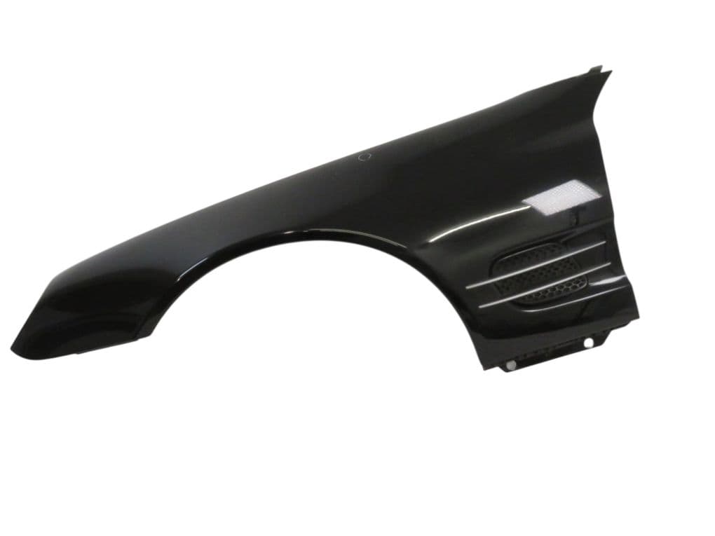 A2308800118 Fender Front Left MERCEDES-BENZ SL-CLASS (R230) (2001-2012)