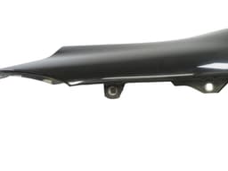 MERCEDES-BENZ A2308800118 Fender Front Left MERCEDES-BENZ SL-CLASS (R230) (2001-2012) — thumbnail 5