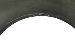 MERCEDES-BENZ A2308800118 Fender Front Left MERCEDES-BENZ SL-CLASS (R230) (2001-2012) — thumbnail 10
