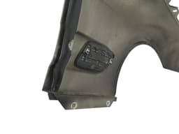 MERCEDES-BENZ A2308800118 Fender Front Left MERCEDES-BENZ SL-CLASS (R230) (2001-2012) — thumbnail 8