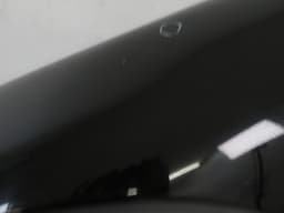 MERCEDES-BENZ A2308800118 Fender Front Left MERCEDES-BENZ SL-CLASS (R230) (2001-2012) — thumbnail 7