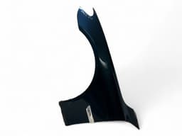 BMW 41007261461 Fender Front Left BMW 7 (F01, F02) (2008-2016) — thumbnail 1
