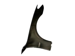 BMW 41007261461 Fender Front Left BMW 7 (F01, F02) (2008-2016) — thumbnail 2