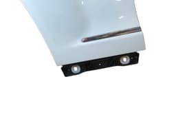 MERCEDES-BENZ A2218800118 Fender Front Left MERCEDES-BENZ S-CLASS (W221) (2005-2013) — thumbnail 3