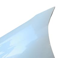 MERCEDES-BENZ A2218800118 Fender Front Left MERCEDES-BENZ S-CLASS (W221) (2005-2013) — thumbnail 5