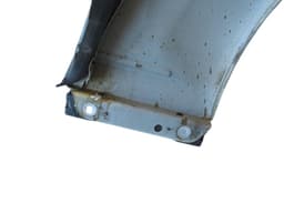 MERCEDES-BENZ A2218800118 Fender Front Left MERCEDES-BENZ S-CLASS (W221) (2005-2013) — thumbnail 6
