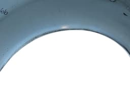 MERCEDES-BENZ A2218800118 Fender Front Left MERCEDES-BENZ S-CLASS (W221) (2005-2013) — thumbnail 9