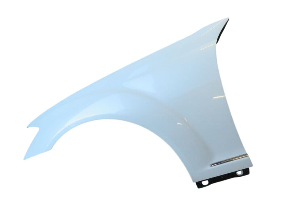 MERCEDES-BENZ A2218800118 Fender Front Left MERCEDES-BENZ S-CLASS (W221) (2005-2013)
