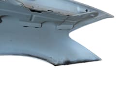 MERCEDES-BENZ A2218800118 Fender Front Left MERCEDES-BENZ S-CLASS (W221) (2005-2013) — thumbnail 8