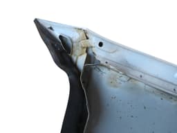 MERCEDES-BENZ A2218800118 Fender Front Left MERCEDES-BENZ S-CLASS (W221) (2005-2013) — thumbnail 7