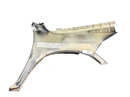 DODGE 68054339AJ Fender Front Left RAM RAM 1500 2500 3500 (DJ, DS) (2010-2018) — thumbnail 2