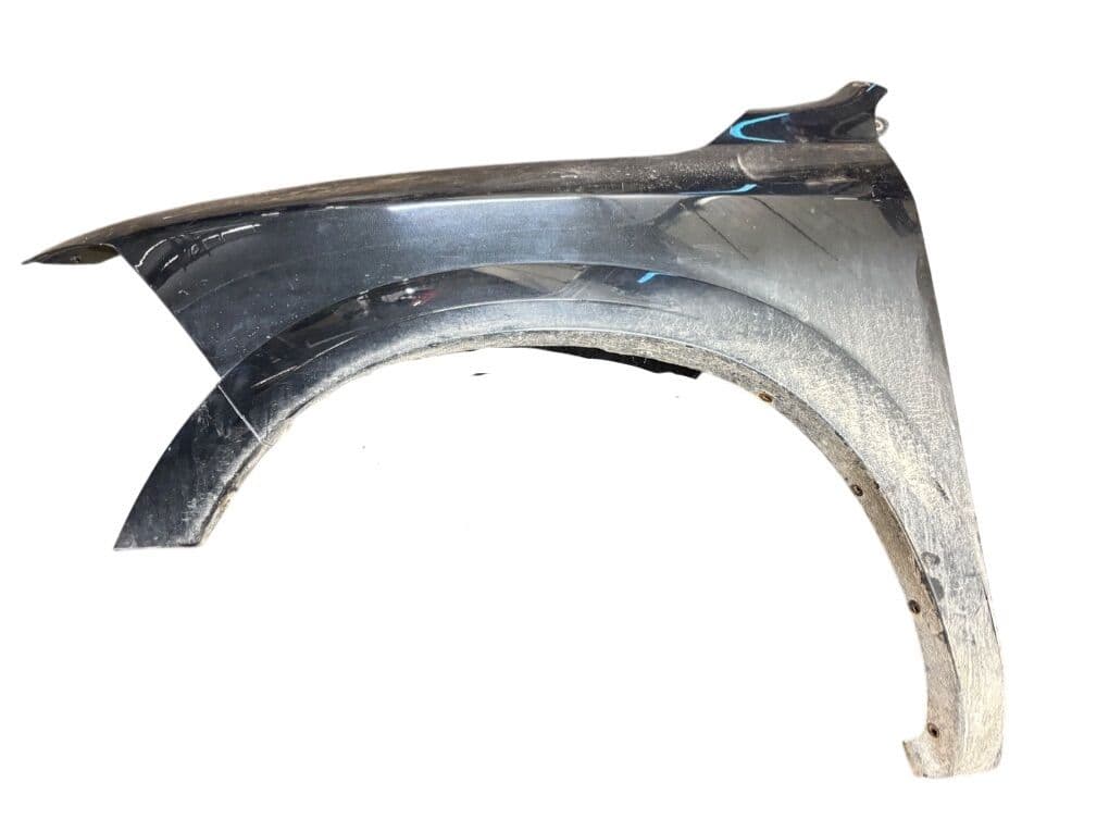 DODGE 68054339AJ Fender Front Left RAM RAM 1500 2500 3500 (DJ, DS) (2010-2018)