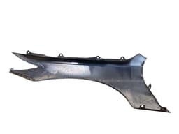 AUDI 4G0821102 Fender Front Right AUDI A6 / A6 ALLROAD (C7, 4G) (2010-2018) — thumbnail 2