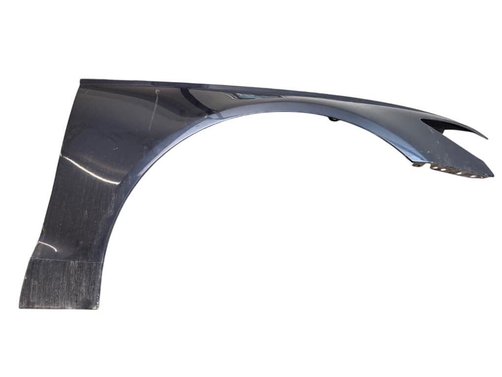 4G0821102 Fender Front Right AUDI A6 / A6 ALLROAD (C7, 4G) (2010-2018)