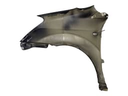 TOYOTA 538110F010 Fender Front Right TOYOTA COROLLA Verso II (AR10) (2004-2009) — thumbnail 4