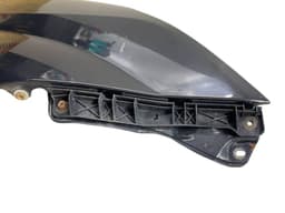 TOYOTA 538110F010 Fender Front Right TOYOTA COROLLA Verso II (AR10) (2004-2009) — thumbnail 2