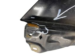 TOYOTA 538110F010 Fender Front Right TOYOTA COROLLA Verso II (AR10) (2004-2009) — thumbnail 6