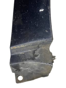 TOYOTA 538110F010 Fender Front Right TOYOTA COROLLA Verso II (AR10) (2004-2009) — thumbnail 3