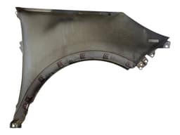KIA 663113W000 Fender Front Left KIA SPORTAGE III (SL) (2010-2015) — thumbnail 4