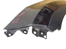 KIA 663113W000 Fender Front Left KIA SPORTAGE III (SL) (2010-2015) — thumbnail 2