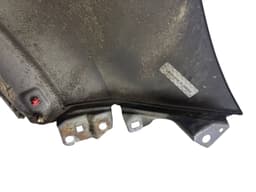 KIA 663113W000 Fender Front Left KIA SPORTAGE III (SL) (2010-2015) — thumbnail 5