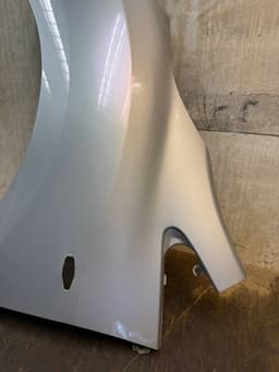 TOYOTA 538120F020 Fender Front Left TOYOTA VERSO (AR20) (2009-2018) — thumbnail 9