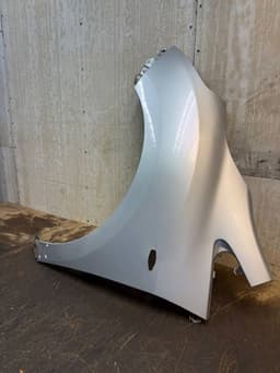 TOYOTA 538120F020 Fender Front Left TOYOTA VERSO (AR20) (2009-2018) — thumbnail 2