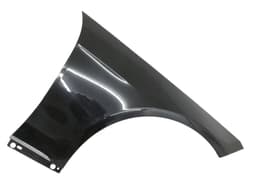 MERCEDES-BENZ A2128801218 Fender Front Right MERCEDES-BENZ E-CLASS (W212) (2009-2016) — thumbnail 1