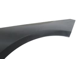 MERCEDES-BENZ A2128801218 Fender Front Right MERCEDES-BENZ E-CLASS (W212) (2009-2016) — thumbnail 5