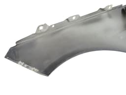 MERCEDES-BENZ A2128801218 Fender Front Right MERCEDES-BENZ E-CLASS (W212) (2009-2016) — thumbnail 9