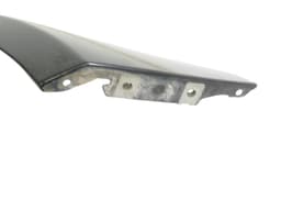 MERCEDES-BENZ A2128801218 Fender Front Right MERCEDES-BENZ E-CLASS (W212) (2009-2016) — thumbnail 6
