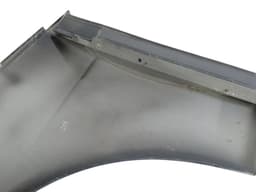 MERCEDES-BENZ A2128801218 Fender Front Right MERCEDES-BENZ E-CLASS (W212) (2009-2016) — thumbnail 8
