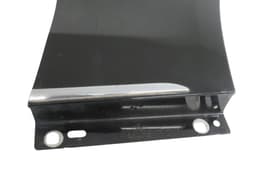 MERCEDES-BENZ A2128801218 Fender Front Right MERCEDES-BENZ E-CLASS (W212) (2009-2016) — thumbnail 3