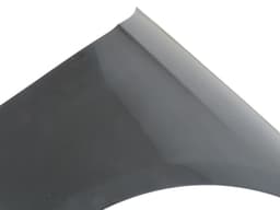 MERCEDES-BENZ A2128801218 Fender Front Right MERCEDES-BENZ E-CLASS (W212) (2009-2016) — thumbnail 4