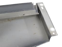 MERCEDES-BENZ A2128801218 Fender Front Right MERCEDES-BENZ E-CLASS (W212) (2009-2016) — thumbnail 7
