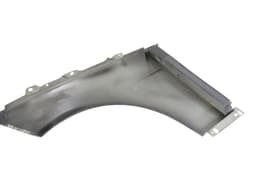 MERCEDES-BENZ A2128801218 Fender Front Right MERCEDES-BENZ E-CLASS (W212) (2009-2016) — thumbnail 2