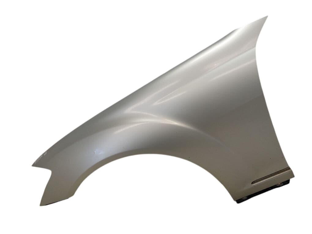 MERCEDES-BENZ A2218800118 A2218800118 Fender Front Left MERCEDES-BENZ S-CLASS (W221) (2005-2013)