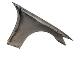 MERCEDES-BENZ A2218800118 A2218800118 Fender Front Left MERCEDES-BENZ S-CLASS (W221) (2005-2013) — thumbnail 2