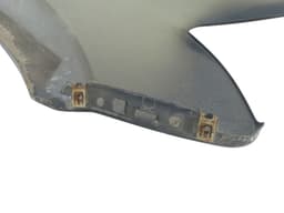 MERCEDES-BENZ A6398800600 Fender Front Left MERCEDES-BENZ VITO / VIANO (W639) (2003-2014) — thumbnail 2