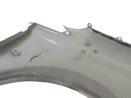 MERCEDES-BENZ A6398800600 Fender Front Left MERCEDES-BENZ VITO / VIANO (W639) (2003-2014) — thumbnail 4